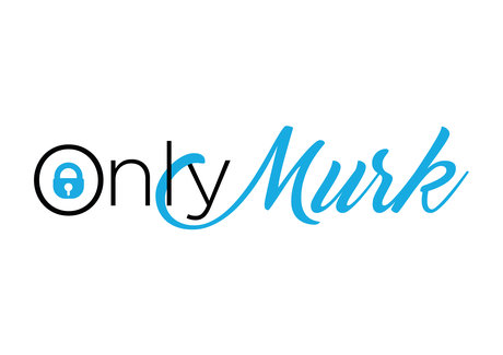 Nahá fotka uniklých OnlyFans od Murkstudios