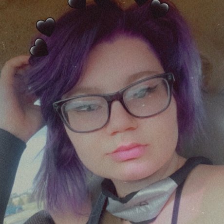 Naken läckt OnlyFans-bild av Izzy