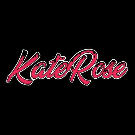 Обнаженная фотография утечки OnlyFans от Kate Rose
