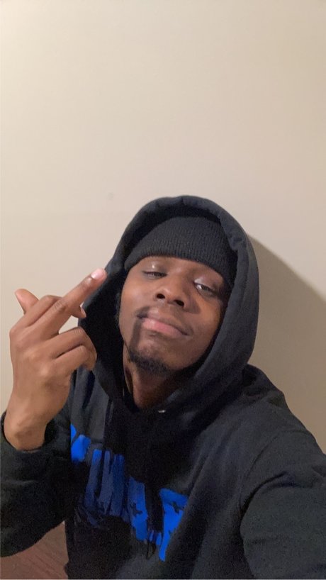 Gutta