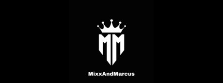 Alasti lekkinud OnlyFans-i pilt Mixxampampmarcus