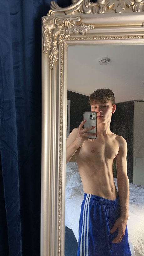 Lorcan