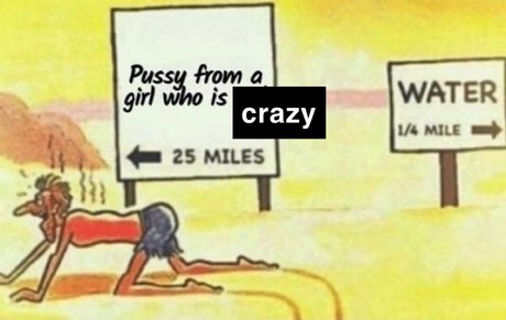 Nagie wyciekłe zdjęcie OnlyFans od Freezergreen