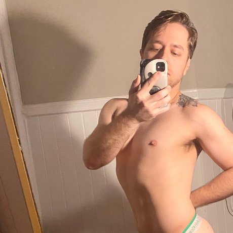 Обнаженная фотография утечки OnlyFans от Scorpio Bro