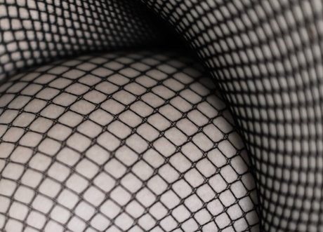 Naken lekkede OnlyFans-bilde av Spoiled Sole
