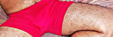 Обнаженная фотография утечки OnlyFans от Teveking21