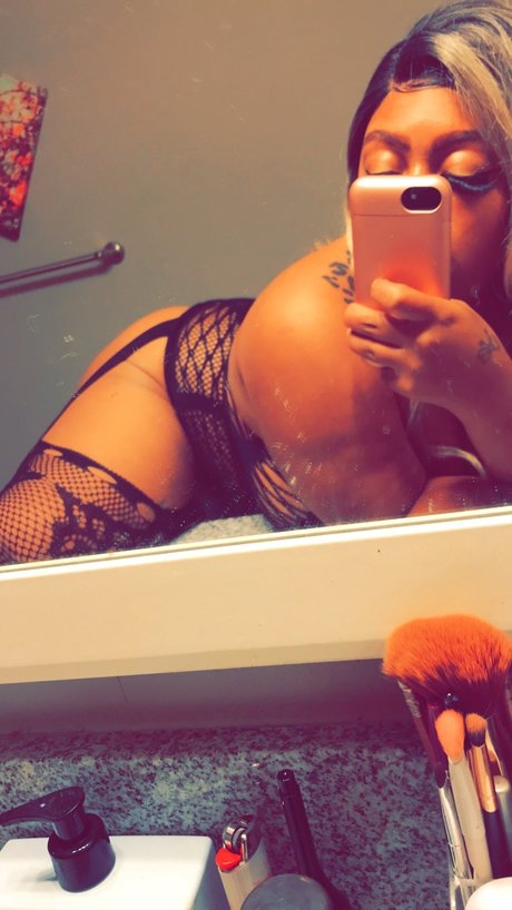 Photo nue de fuite OnlyFans de Twixs15