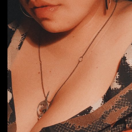 Photo nue de fuite OnlyFans de Strawberry Wine