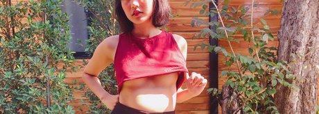 Nagie wyciekłe zdjęcie OnlyFans od Isarin