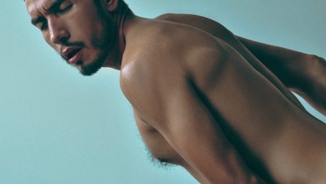 Foto nua vazada do OnlyFans de Lechita Global