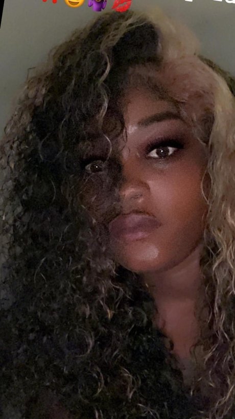 Kimmy Nicole  nude leaked OnlyFans photo