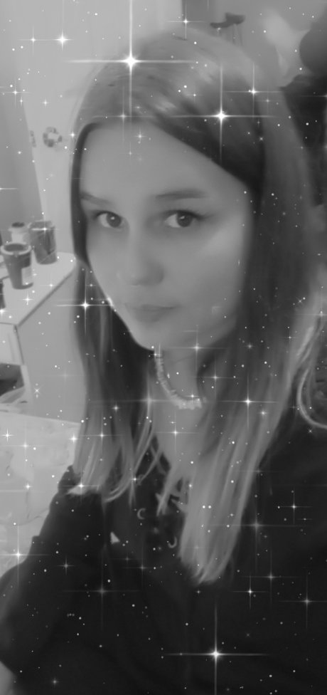 Alasti lekkinud OnlyFans-i pilt Nim