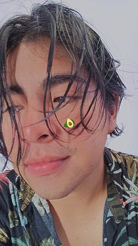 Flix 18 Gay