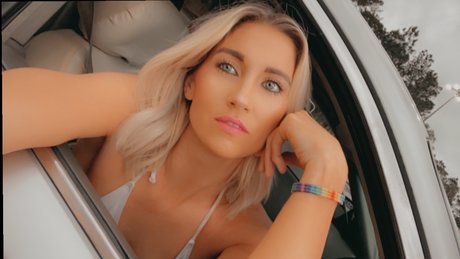 Robinbabyyyy