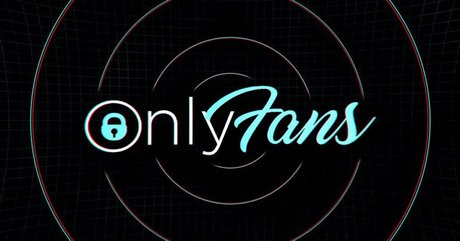 Nahá fotka uniklých OnlyFans od Jada Lynn