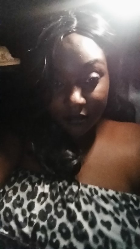 Naughty By Nature