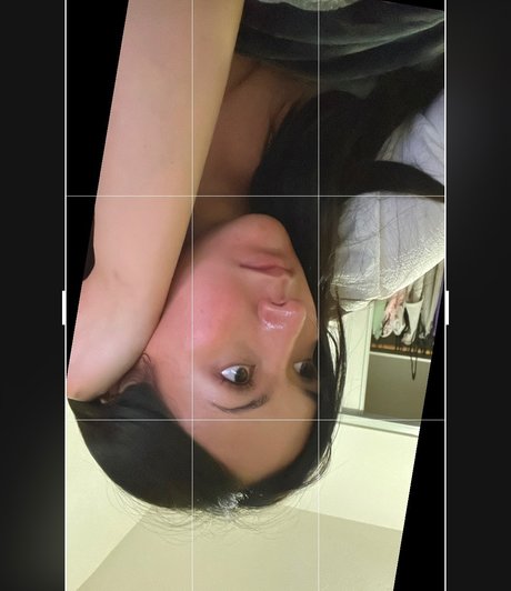 Обнаженная фотография утечки OnlyFans от Jade