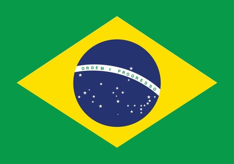 Foto di nudo di fuga di OnlyFans di Gay Brazilain