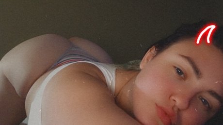 Naken läckt OnlyFans-bild av Nise