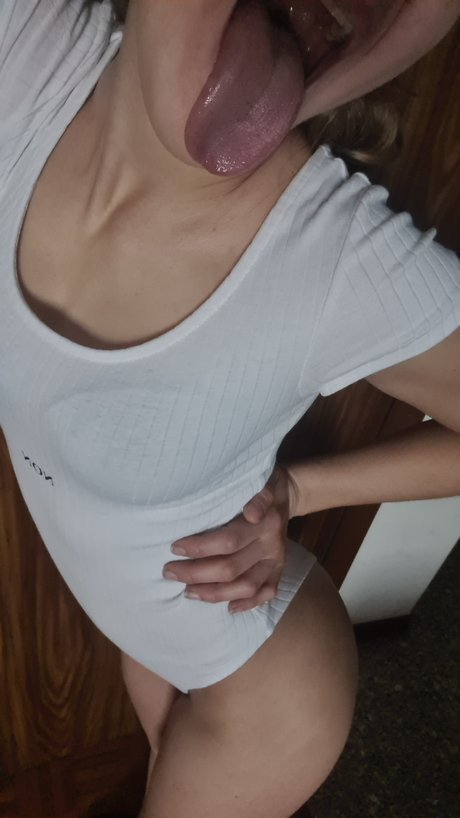 Mypleasure