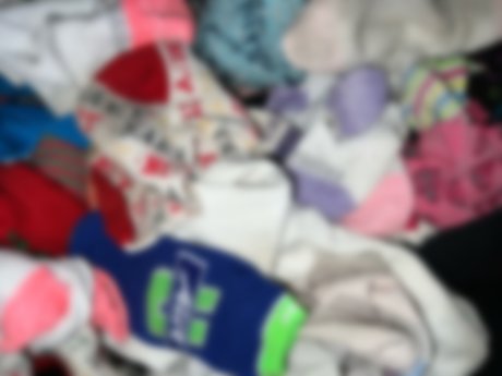 Nagie wyciekłe zdjęcie OnlyFans od Jalani Mcknight