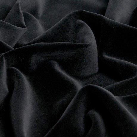 Nagie wyciekłe zdjęcie OnlyFans od Black Velvet Thot