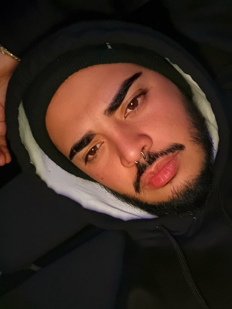 Lsk