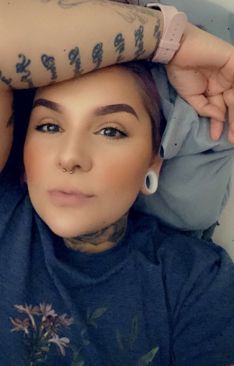 Taco Lover
