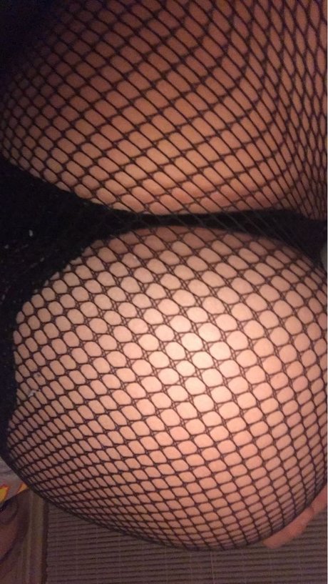 Photo nue de fuite OnlyFans de Bad Barbie