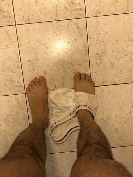 Alaston vuotanut OnlyFans-kuva Pesampamptesao 
