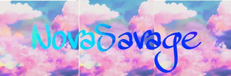 Alaston vuotanut OnlyFans-kuva Nova Savage