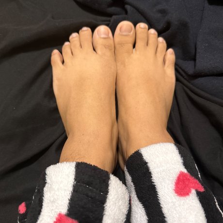 Обнаженная фотография утечки OnlyFans от Bris