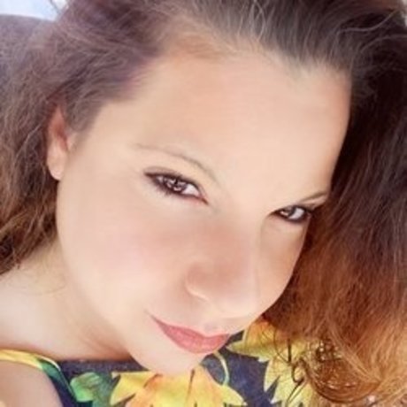 Foto desnuda filtrada de OnlyFans de Nikki