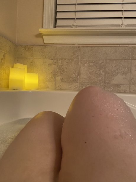 Nikki