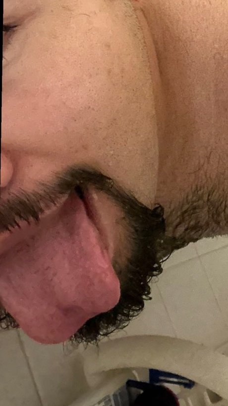 Siah OnlyFansリークヌード写真