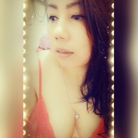 Windy Haryanti