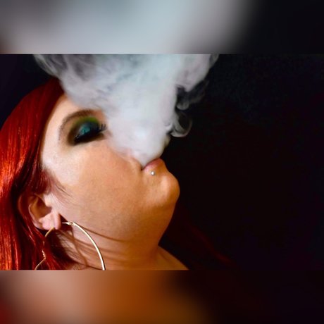 Photo nue de fuite OnlyFans de Tawni Marie