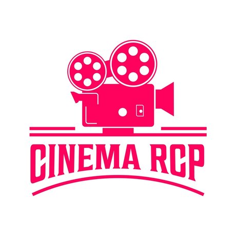 Cinema Rcp