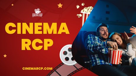 Cinema Rcp