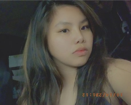 Foto desnuda filtrada de OnlyFans de 0x0nugueyen