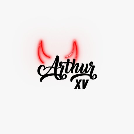Naken lekkede OnlyFans-bilde av Arthurxv