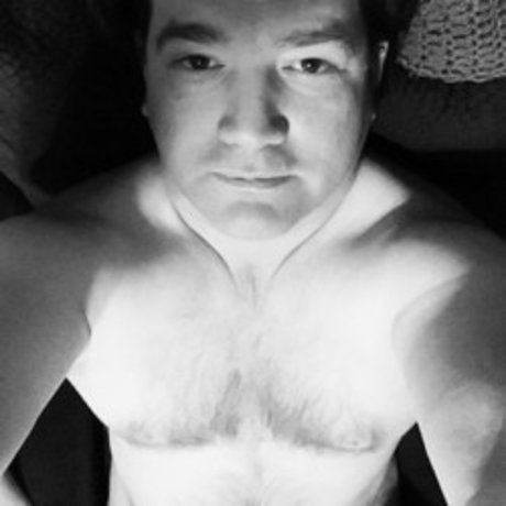Обнаженная фотография утечки OnlyFans от Bentchezgrater