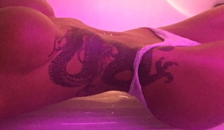 Nagie wyciekłe zdjęcie OnlyFans od  Maria Nozer 