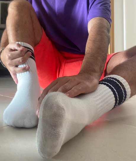 Piedi33