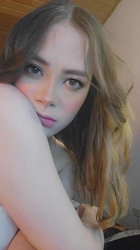 Mara