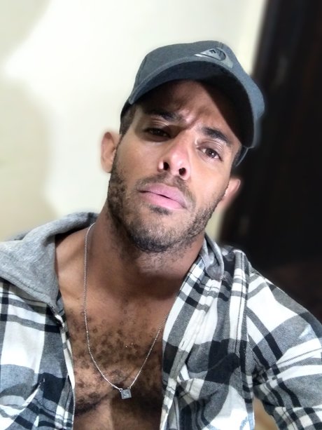 Ferreira