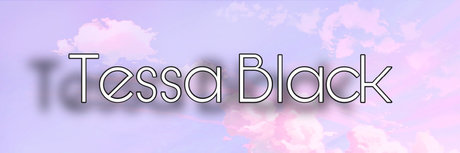 Alaston vuotanut OnlyFans-kuva Tessa