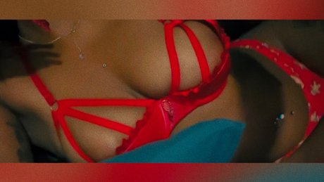 Ur Bbygrl   nude leaked OnlyFans photo