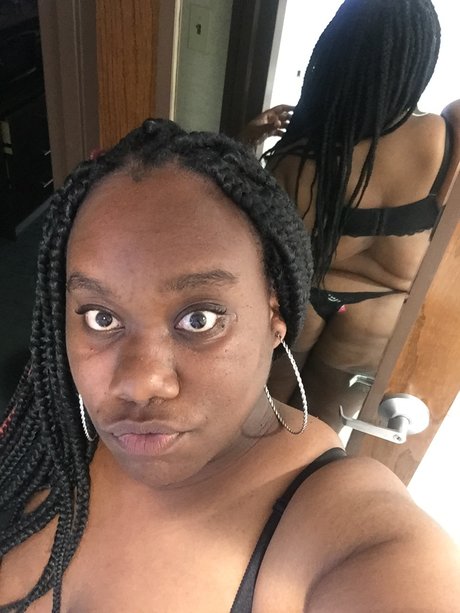 Phatnympho