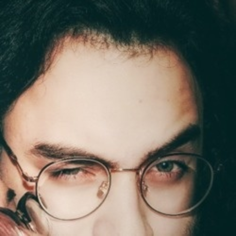 Naken läckt OnlyFans-bild av Ficcs